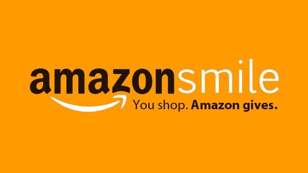 科普一个Amazon的新的打开方式：买买买的同时不花钱做公益