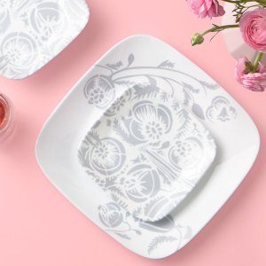 Corelle Full Priced Items on Sale