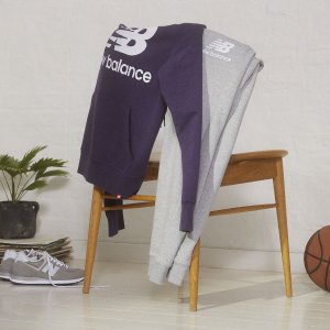 New Balance Shoes, Clothing & Accessories