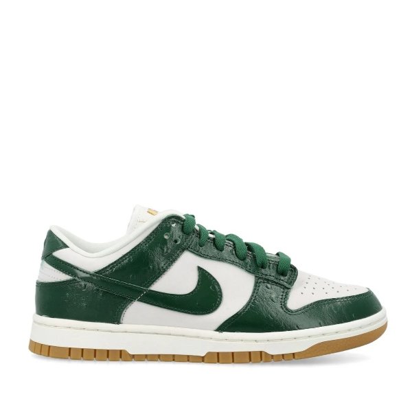 Dunk Low Sneakers – Cettire
