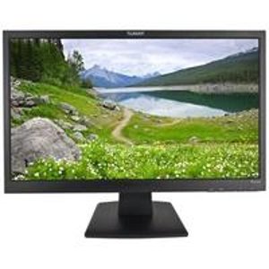 (Manufacturer Refurbished) Planar PL2210W 22" Widescreen 1080p LCD Monitor