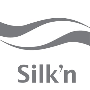 Silk'n官网 精选脱毛仪等美容仪器热卖