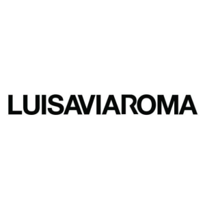 Luisaviaroma Spring Summer 2020 Collections