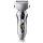 Electric Shaver and Trimmer for Men ES8103S Arc3, Wet/Dry with 3 Nanotech Blades and Flexible Pivoting Head