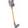 Dyson Cord-Free Vacuum | Interactive Toy Dyson Vacuum For Children Aged 3+ | Includes Working Suction For Realistic Play
