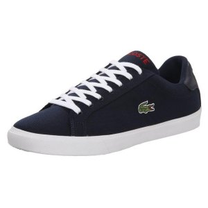 10% Off or More - Lacoste Men's Fashion Sneakers