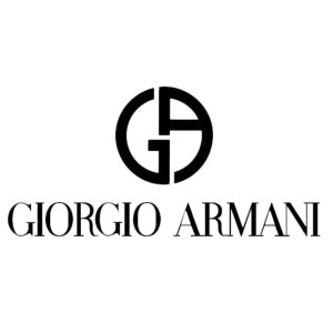The Top 10 Coveted Icons @ Giorgio Armani Beauty