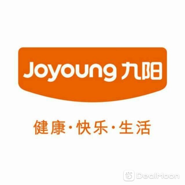 品牌logo.jpeg