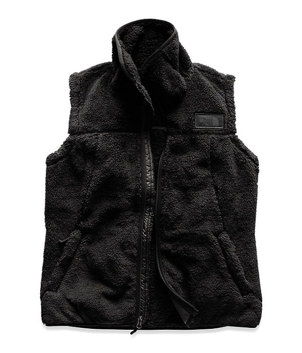 WOMEN&#39;S CAMPSHIRE VEST | United States