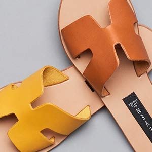 steve madden greece sandals uk