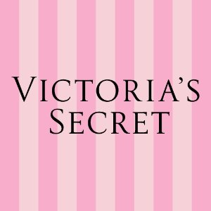 Victoria's Secret网络周大促 睡衣套装$29 内裤5条$18