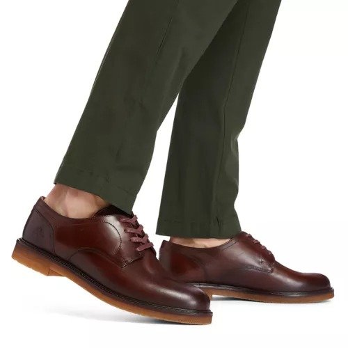 | Men's Oakrock LT Oxford Shoes