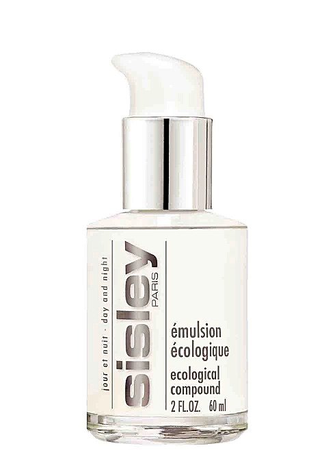 Ecological Compound 60ml
