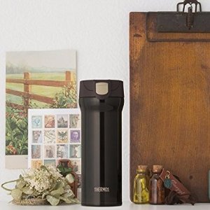 THERMOS Products One Day Sale @Amazon Japan