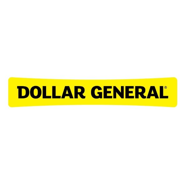 Dollar General 11/24-11/26 黑五大促开启