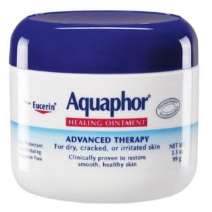 Aquaphor，NIvea，Eucerin等品牌身体护理产品优惠促销