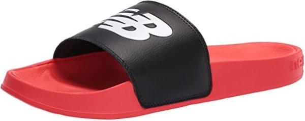 Men's 200 V1 Slide Sandal