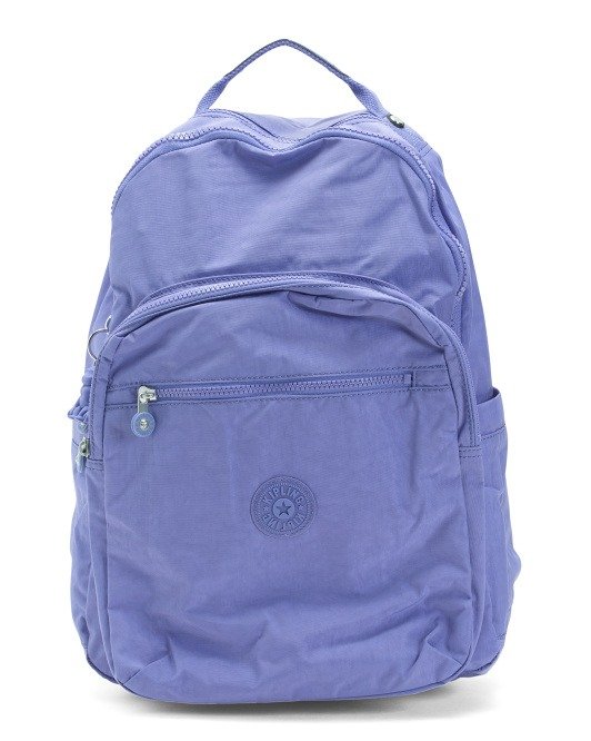 Nylon Seoul Small Backpack | Handbags | Marshalls