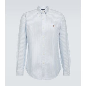 Polo Ralph Lauren衬衫