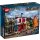 Diagon Alley™ 75978 | Harry Potter™ | Buy online at the Official LEGO® Shop US