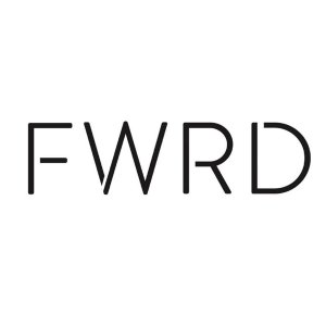 Forward Sitewide Fashion Sale