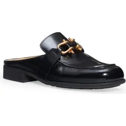 Monsieur Loafer
