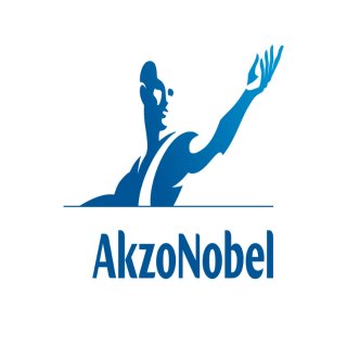 Akzo Nobel Coatings Inc - 达拉斯 - Dallas