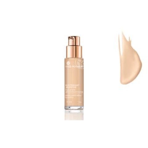 Youthful Glow Foundation