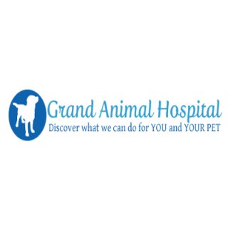 Grand Animal Hospital - 圣地亚哥 - San Diego