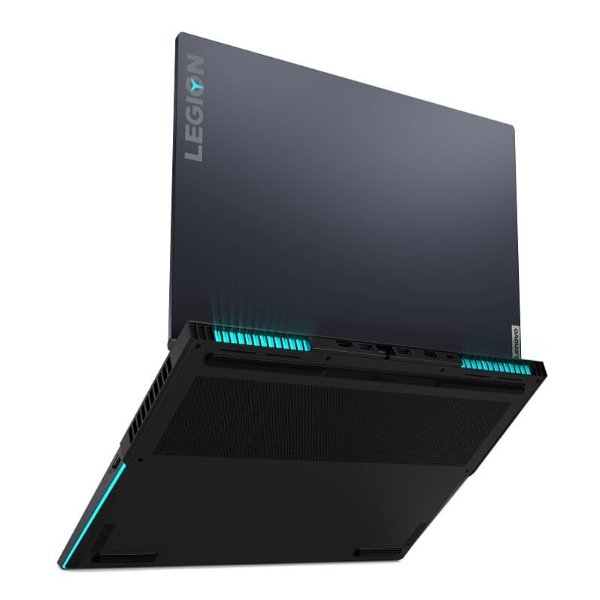 Legion 7i Laptop (i7-10750H, 2070S, 16GB, 1TB)