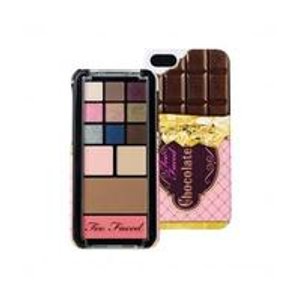 on Sale Items @ Too Faced