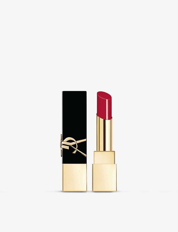 Rouge Pur Couture The Bold lipstick 3g