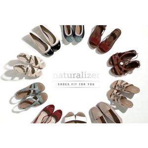 Sale Items @ Naturalizer