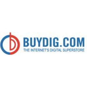 Buydig.com精选畅销产品大热卖