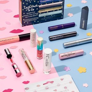 New in for Sephora Sale products