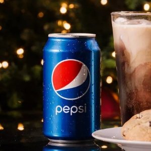 Pepsi - 15pk/12 fl oz Cans