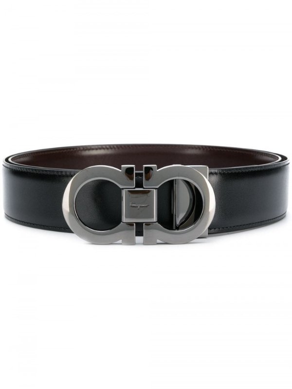 Leather Belts