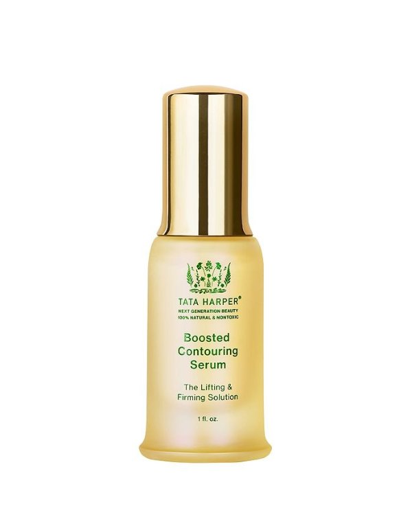 Boosted Contouring Serum 3.4 oz.