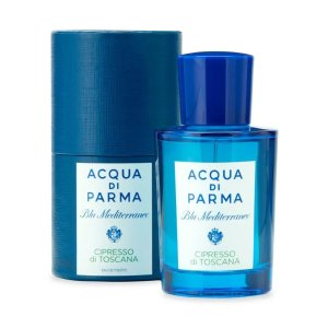 Acqua di Parma 丝柏香水 EDT