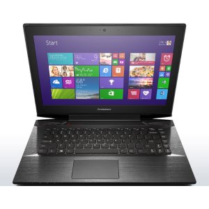 Lenovo IdeaPad Y40 14" Game Laptop 59423022