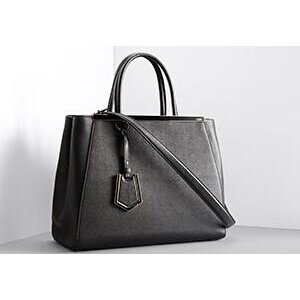 Fendi, Saint Laurent  & More Desiger Handbags @ MYHABIT