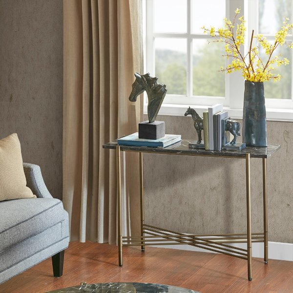 Rowen Console Table