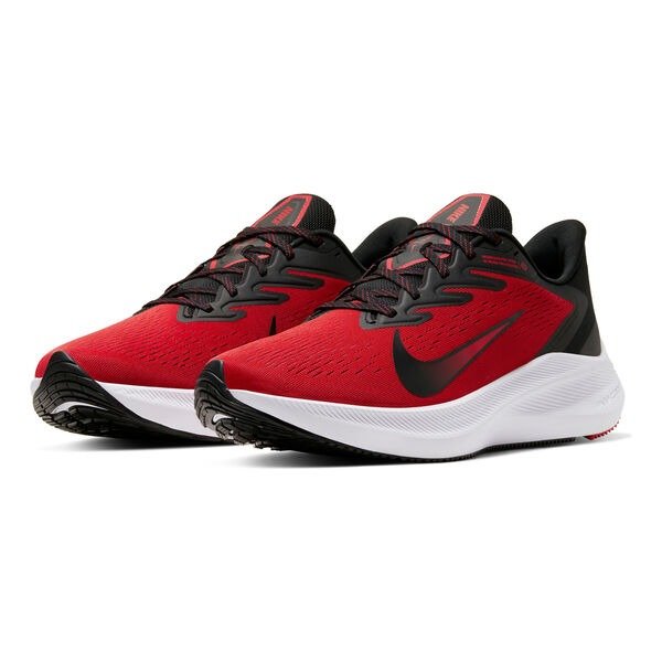 Men's Air Zoom Winflo 7 Running Shoes