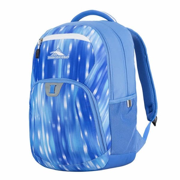 RipRap Backpack Assorted Colors