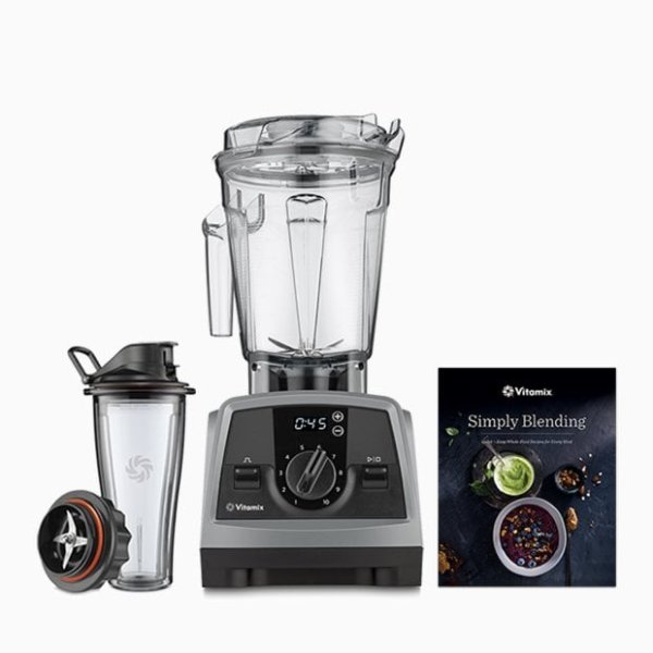 Vitamix 最新折扣信息 2021 优惠券u0026 折扣码