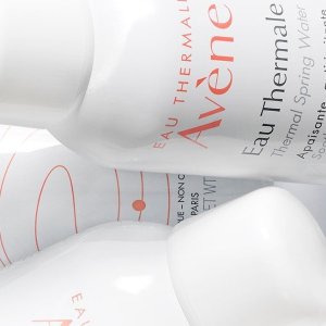 Up to 25% off sitewideAvene Skincare Beauty Sale