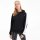 Tailored for Sport Women's Hoodie