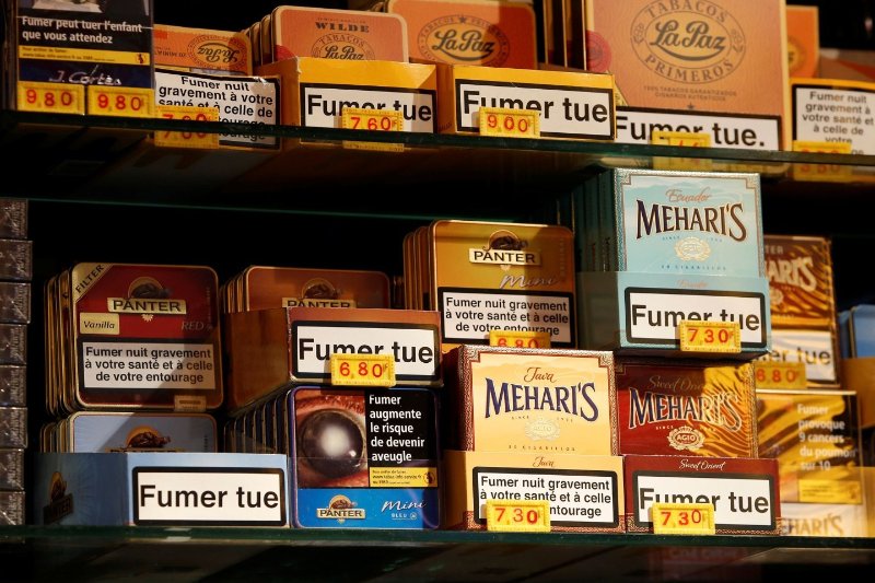 Tabac-augmentation-du-prix-du-tabac-a-rouler-prix-stable-pour-les-cigarettes