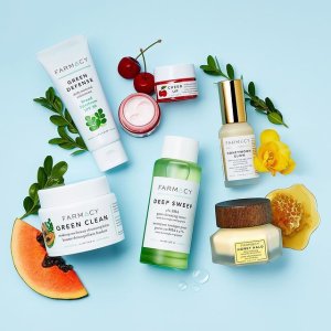 Farmacy Beauty Skincare Products Hot Sale