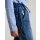 Gruffalo Forester Jersey Denim Pull On Pants 1-6 Years
